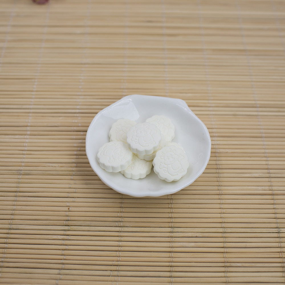 草原奶贝 内蒙古奶贝 众亿心客 原味奶贝 酸奶味奶贝 256克