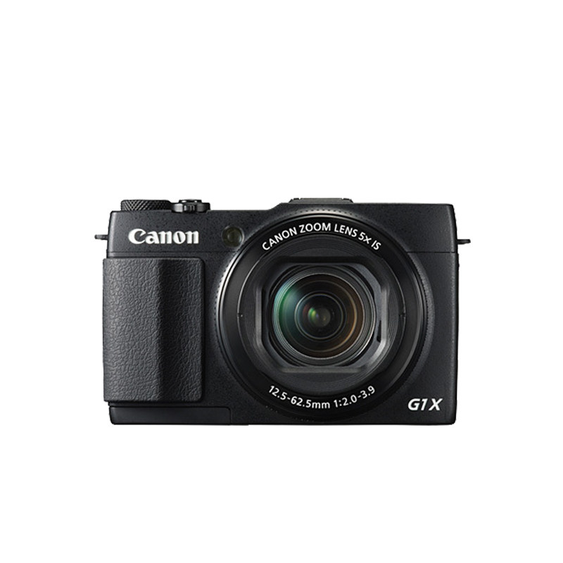 金典二手佳能g1x mark 三代g1x3 g1x g1x2相机一体机g1xiii - 爱购网