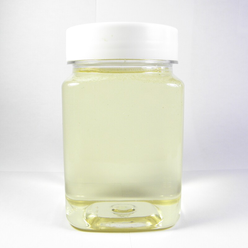 2020陕西农家纯天然无添加纯正水白色洋刺槐花蜂蜜1000克四大名蜜