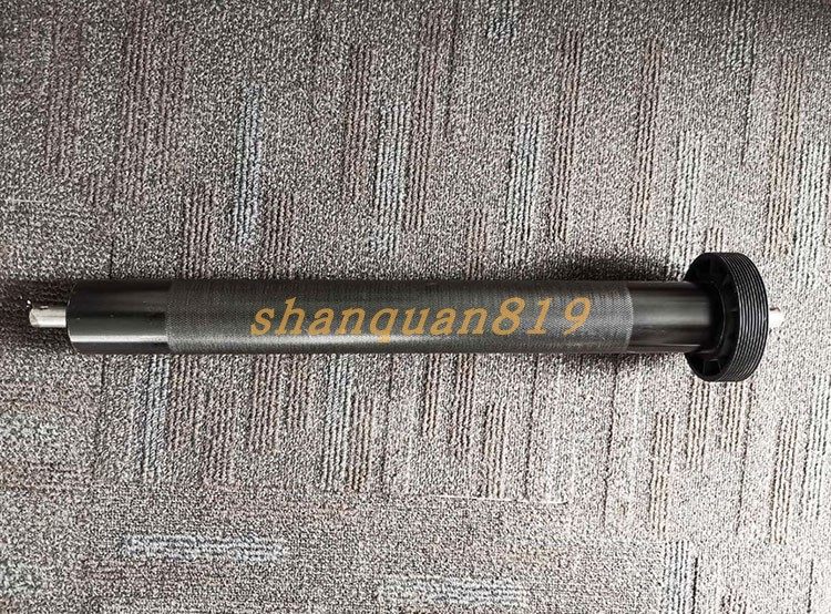 汇祥跑步机hx8618610滚筒滚轴前转转轴传动轴前棍大型健身器械配件区