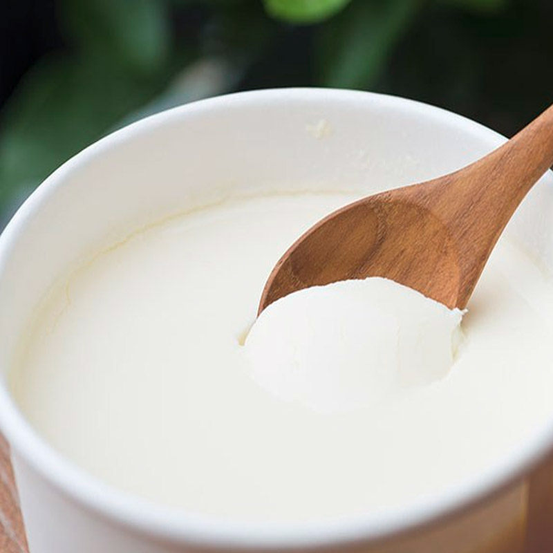 乔瓦尼奥瑞瑞秋马斯卡普奶酪芝士500g提拉米苏烘焙芝士新