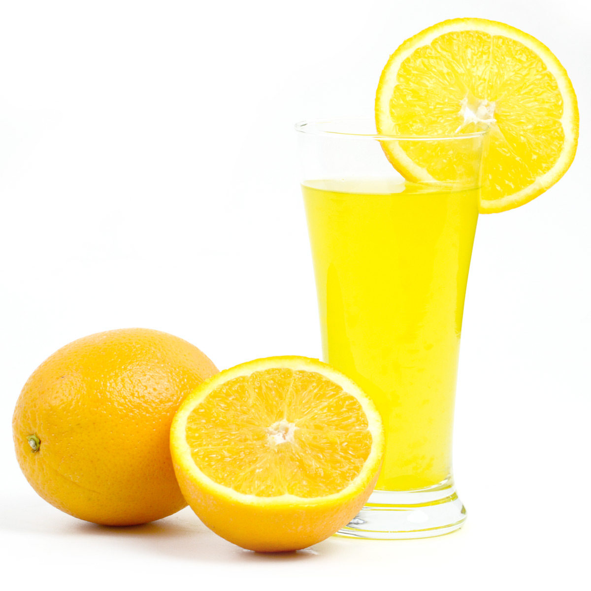 正常发货 北冰洋 橙汁汽水248ml*5瓶送起子北京汽水 北冰洋汽水