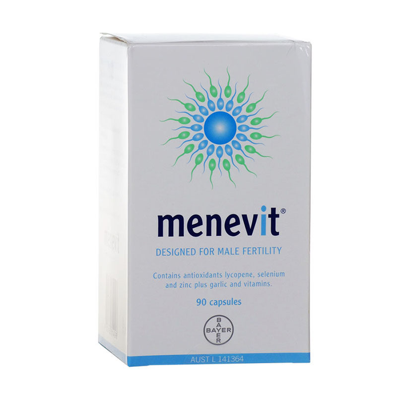 澳洲爱乐维elevit女士女性男士男性复合孕妇孕期孕产妇多元营养