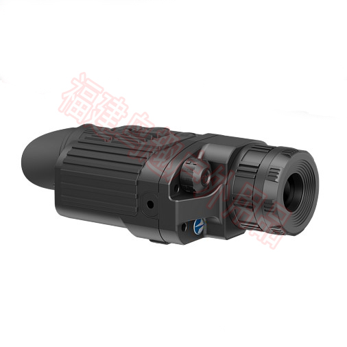 脉冲星热成像XD19S XD38S XD50S 热成像仪热像仪夜视仪热像仪