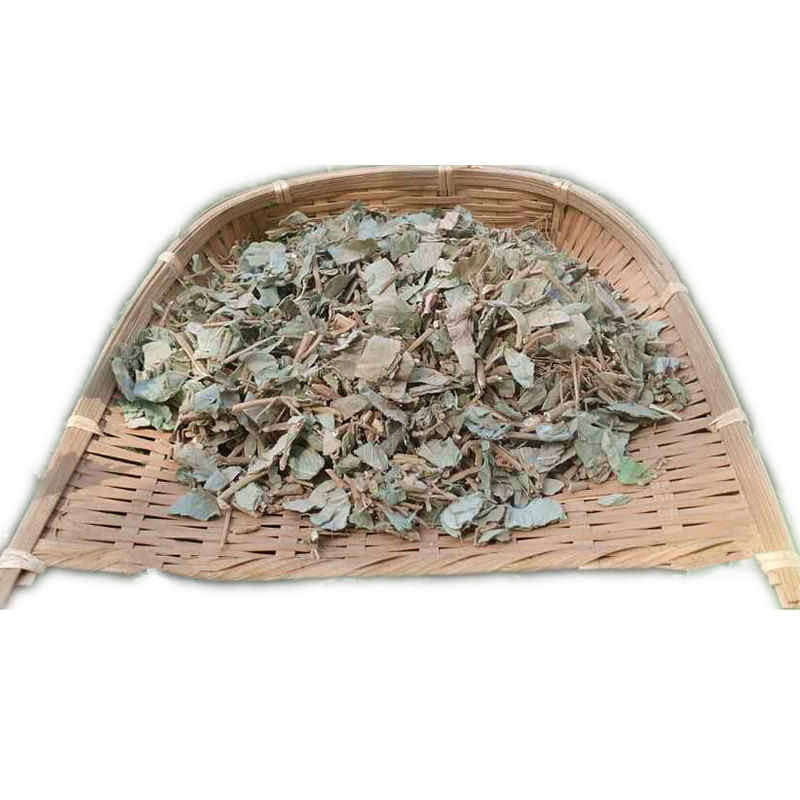 金钱晒干结石内金须鸡玉米草非铜钱黄铜钱过路其他药食同源食品