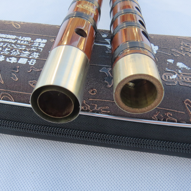 笛子苏东7807演奏竹笛卫东cdefgbambooflute笛子