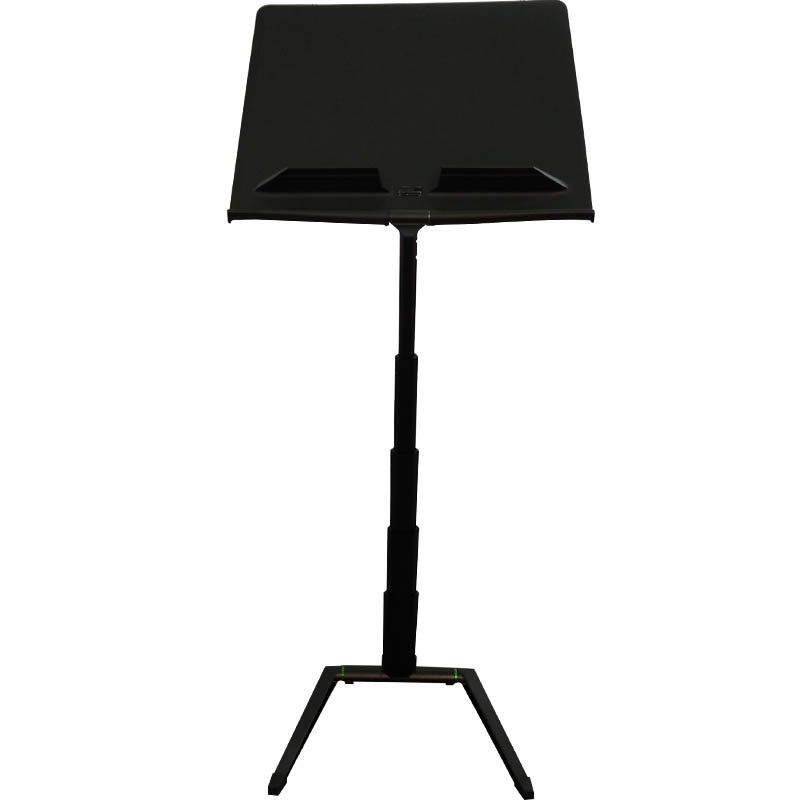 英国rat乐谱台收缩折叠便携高端爵士乐平板大谱架五一节送口琴