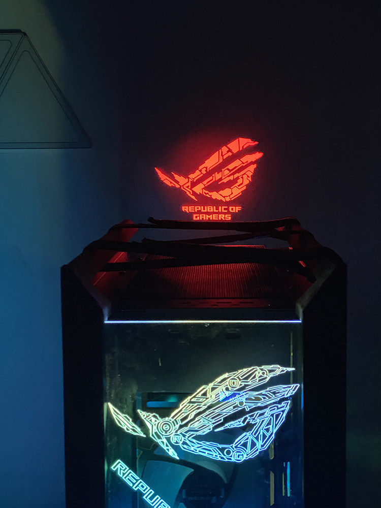 750_1000竖版 竖屏