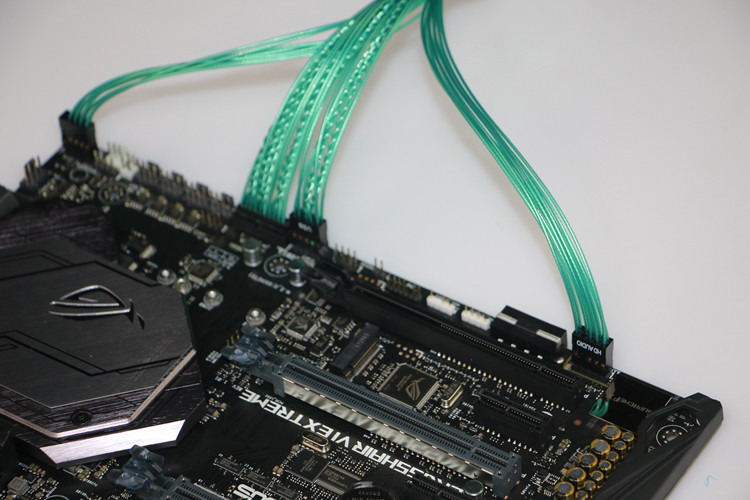 延长线io主板跳线usb30usb20hdaudio音频开机电子线