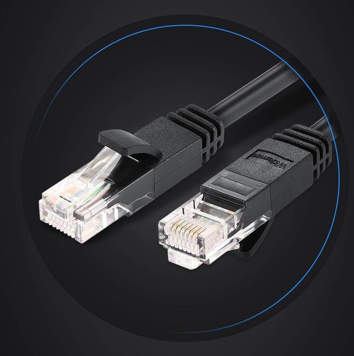 分流连接线光纤宽带五路路由器网线多口集线器外家网线