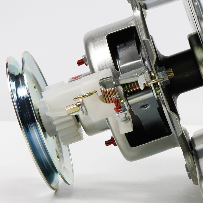 三洋洗衣机离合器wt7455m5swt8455m0swt7455moswt5455m5s总成其他生活