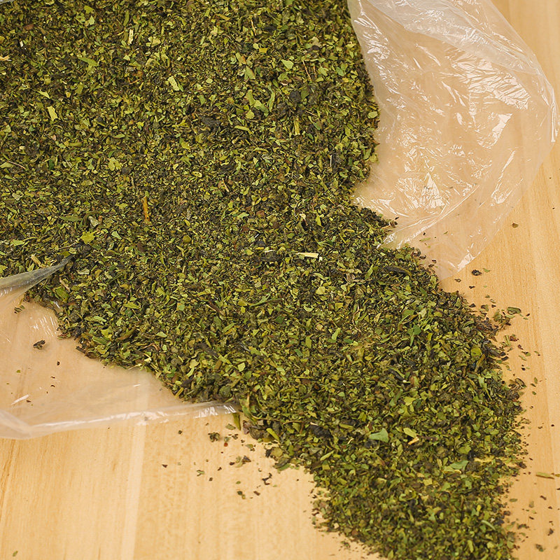 茶叶去味除甲醛装修茶叶枕头茶叶散装除甲醛碎茶叶沫茶叶末碎渣