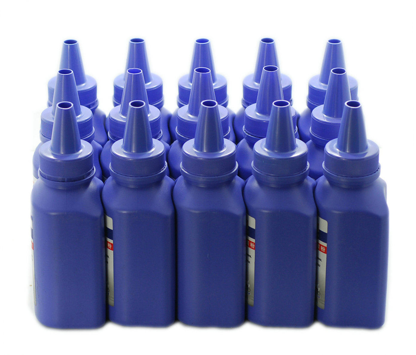 百强适用惠普hp388a碳粉1007p1008m1136110888a墨粉