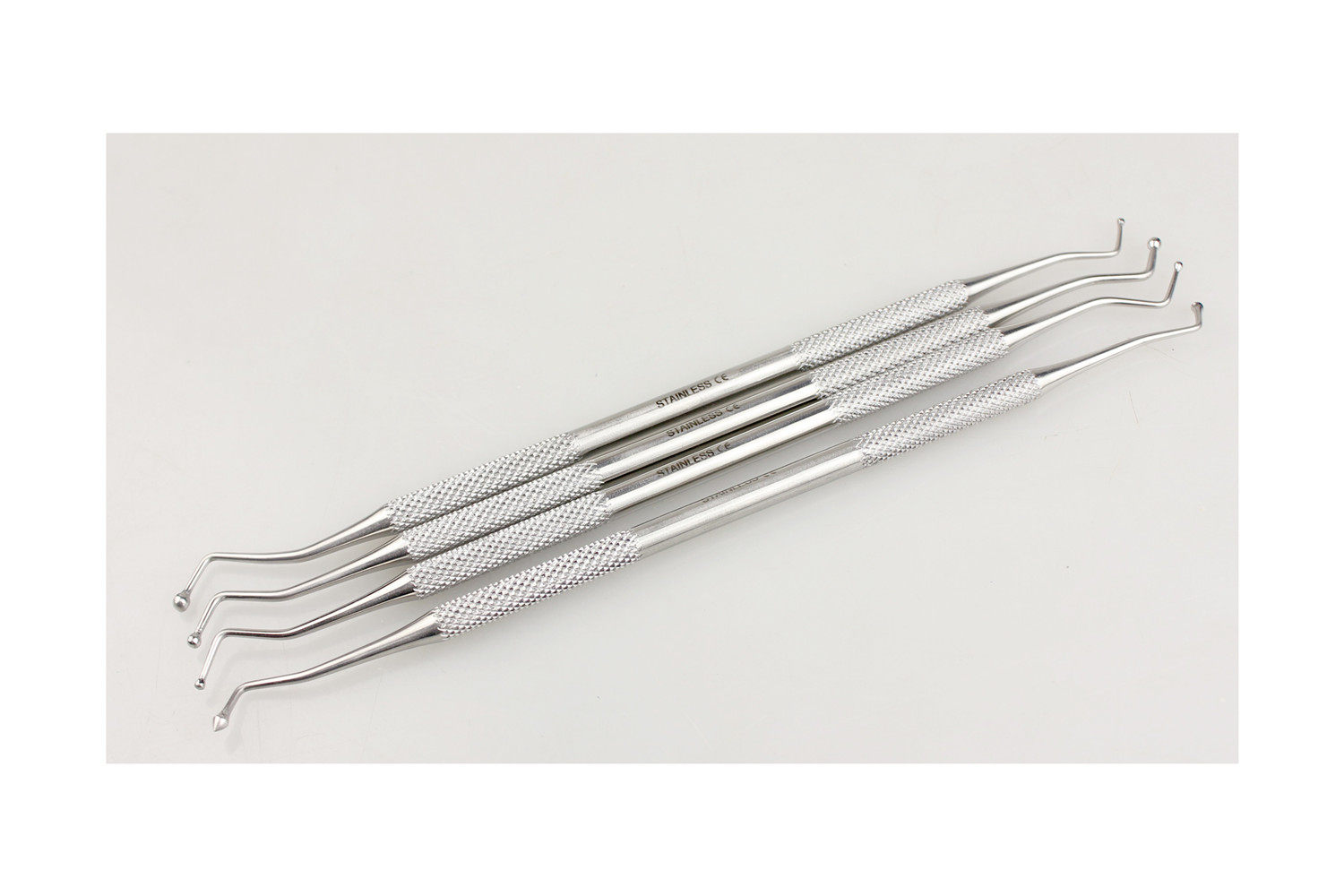 研光研磨抛光器银树脂修整充填牙科材料齿科其它口腔护理设备