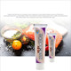 New pet Kanghong brown hair special nutrition cream 125g Teddy VIP red brown special beauty hair skin care products New pet Kanghong brown hair special nutrition cream 125g Teddy VIP red brown special beauty hair skin care products