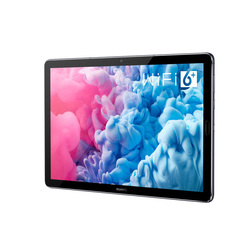 全网旗舰官方m6安卓学生麒麟pad通话pro平板电脑