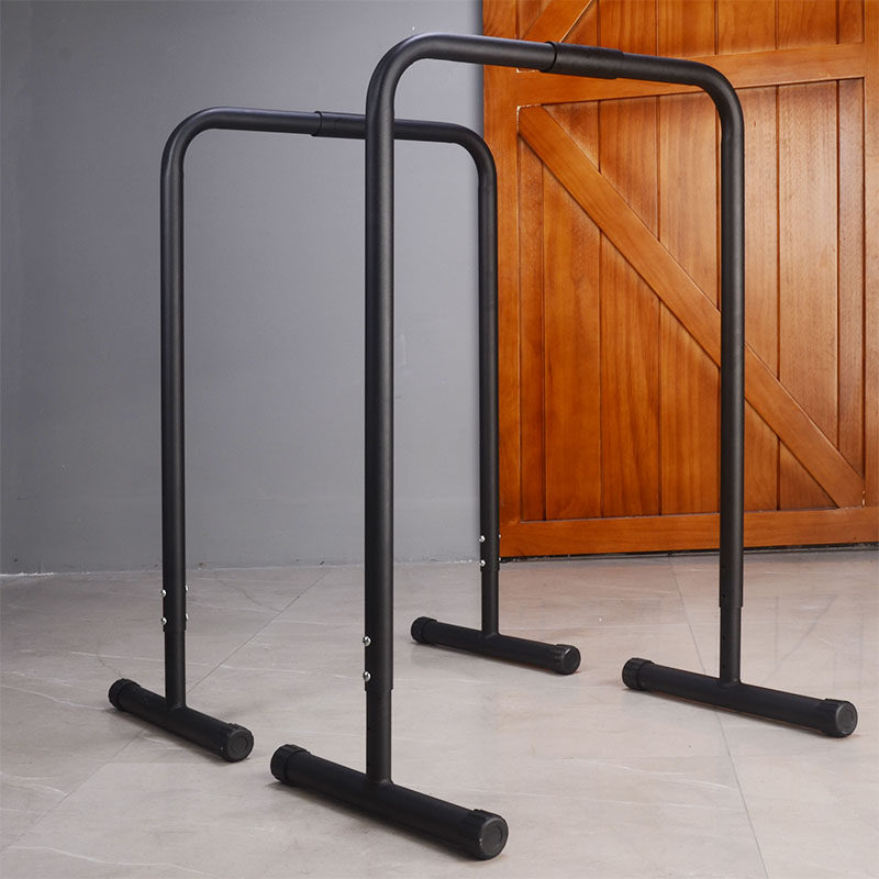 门上室内单杠家用引体向上器墙体免打孔家庭单杆门框吊杠健身器材