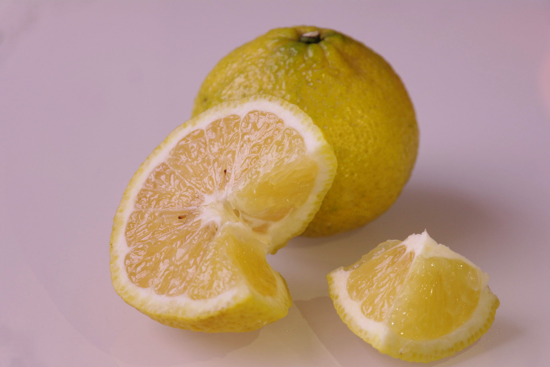 春香品质好果南昌昌春香柚农场现摘柚子礼盒柚子