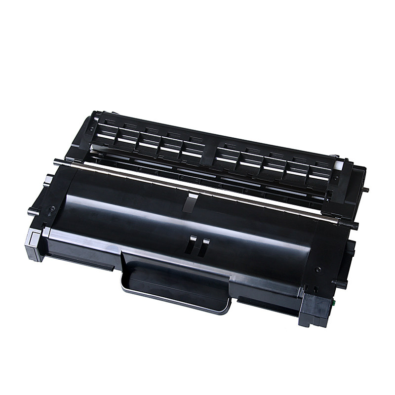 绘威适用联想m7400硒鼓ld2441m7650dnfm7450fm7650dfm7600d硒鼓