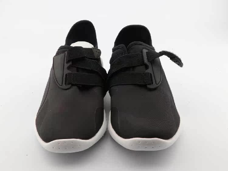 puma彪马男女女款织物休闲鞋轻便透气362426运动休闲鞋