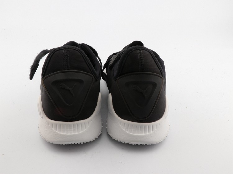 puma彪马男女女款织物休闲鞋轻便透气362426运动休闲鞋