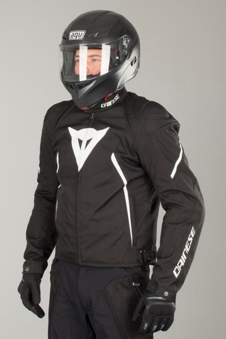 丹尼斯daineseavrod2tex四季通用保暖摩托车骑行赛车服