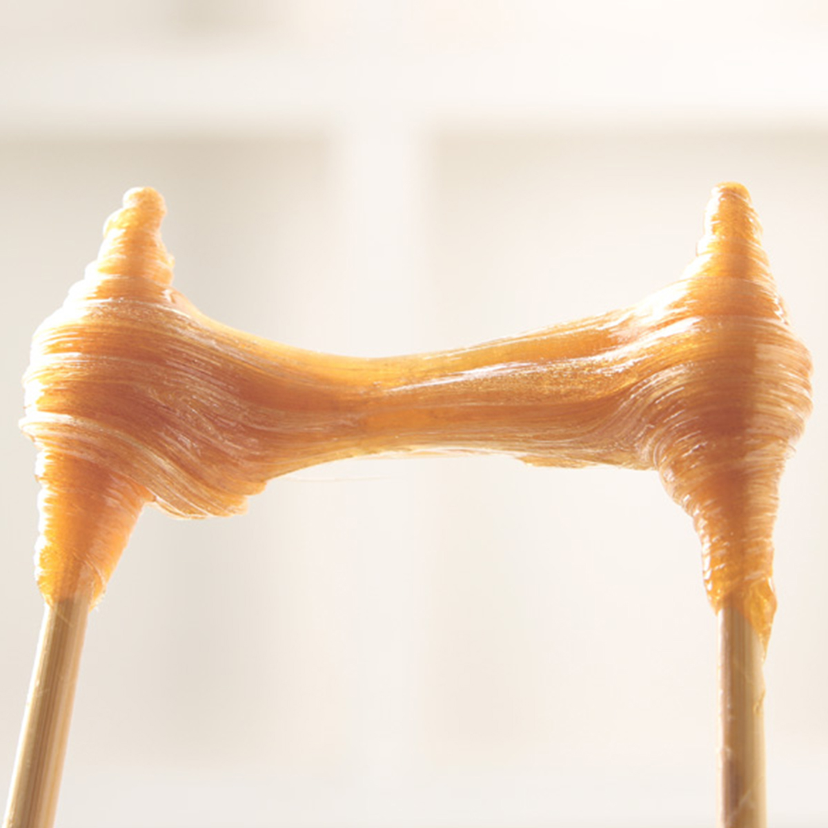 搅搅童康园拉丝糖盒盒装麦芽糖粘牙怀旧零食休闲食品糖果