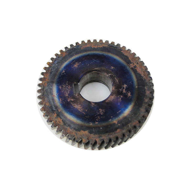 东成配件m1lff405电链齿轮适用5016b电锯原厂正品齿轮