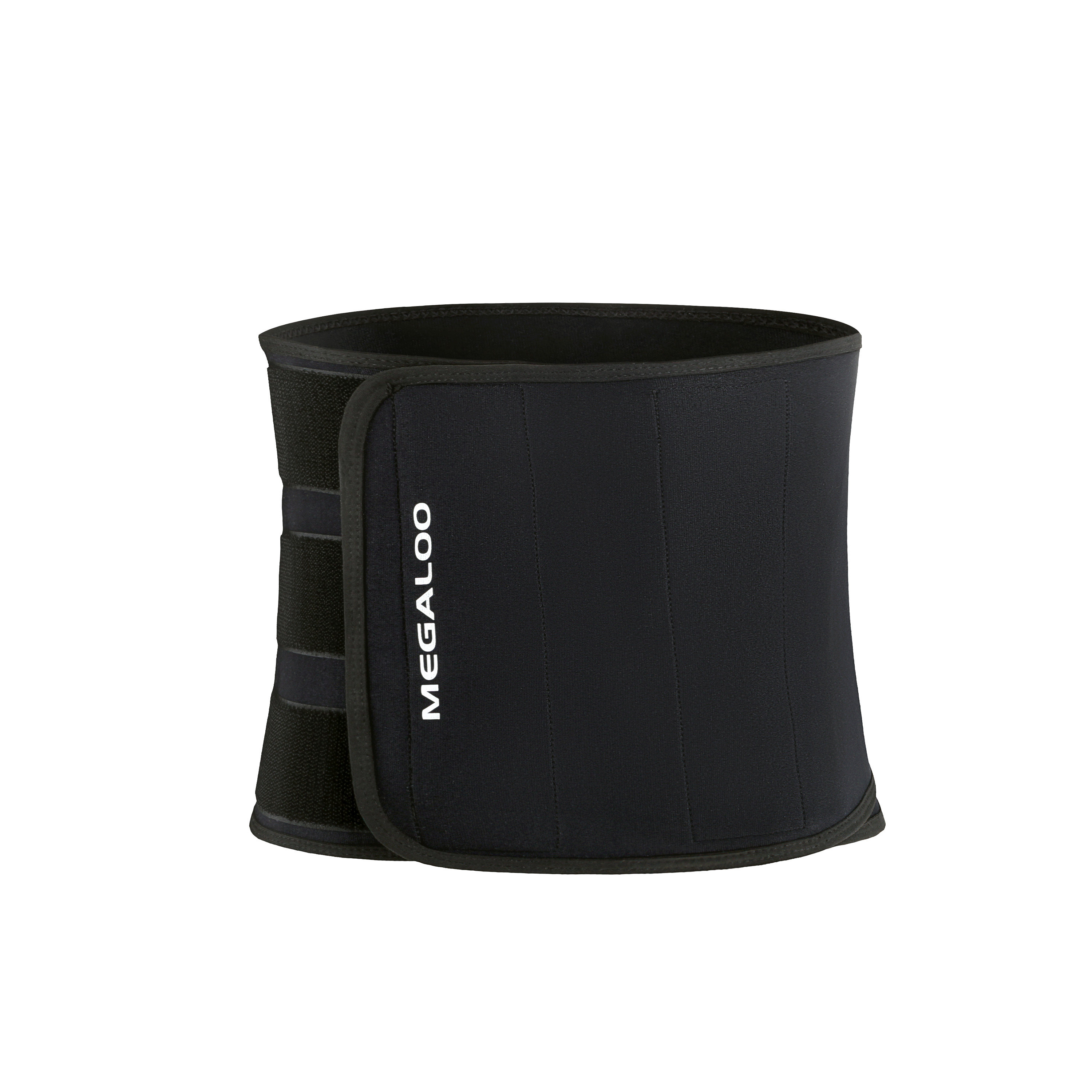 维动专业运动健身腰带护腰塑腰绑带束腰带女瘦身减肥产后弹力收腹