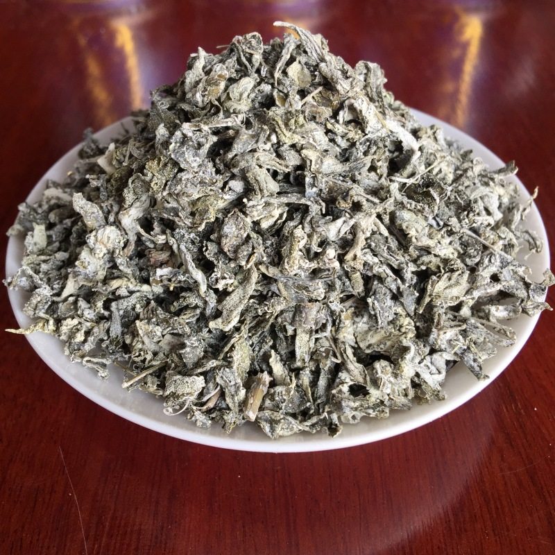 雪茶丽江江雪马帮雪山山古白雪毫茶苍山玉龙养生茶