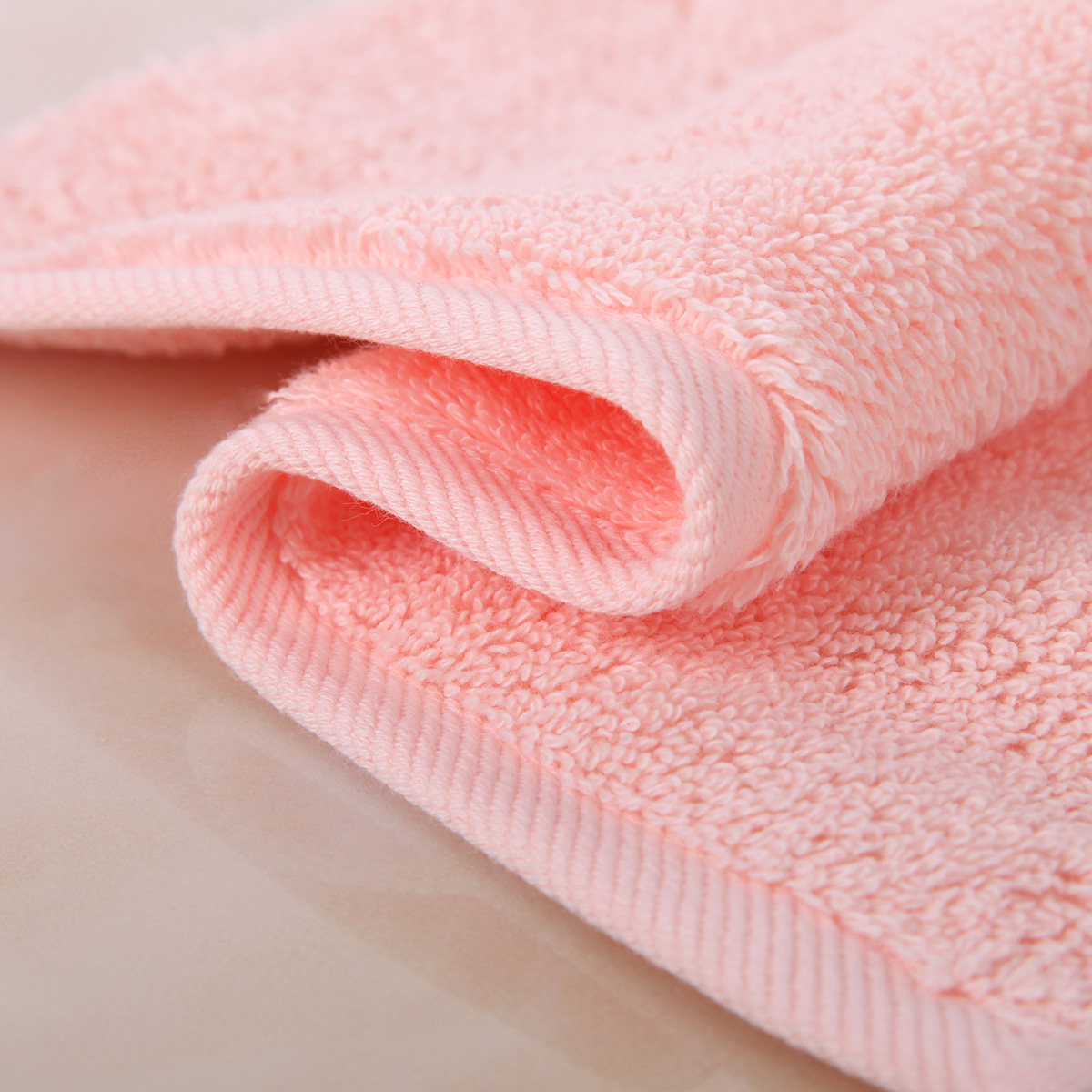 uchino内野埃及棉加大加厚浴巾纯棉成人洗澡吸水大毛巾家用男女