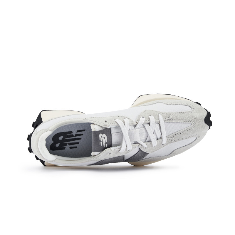 newbalance23新款男鞋女鞋百搭运动休闲鞋