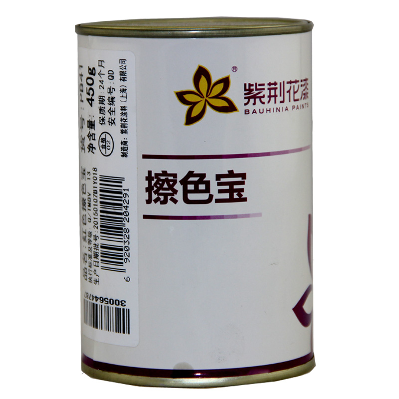 仿古格丽斯擦色宝油性水性格丽斯擦色宝木纹宝木器漆增填木纹感