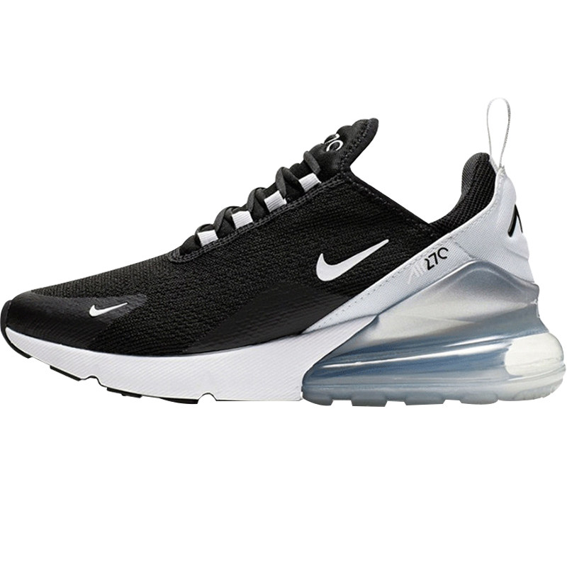 nikeairmax男女气垫运动缓震跑鞋跑步鞋