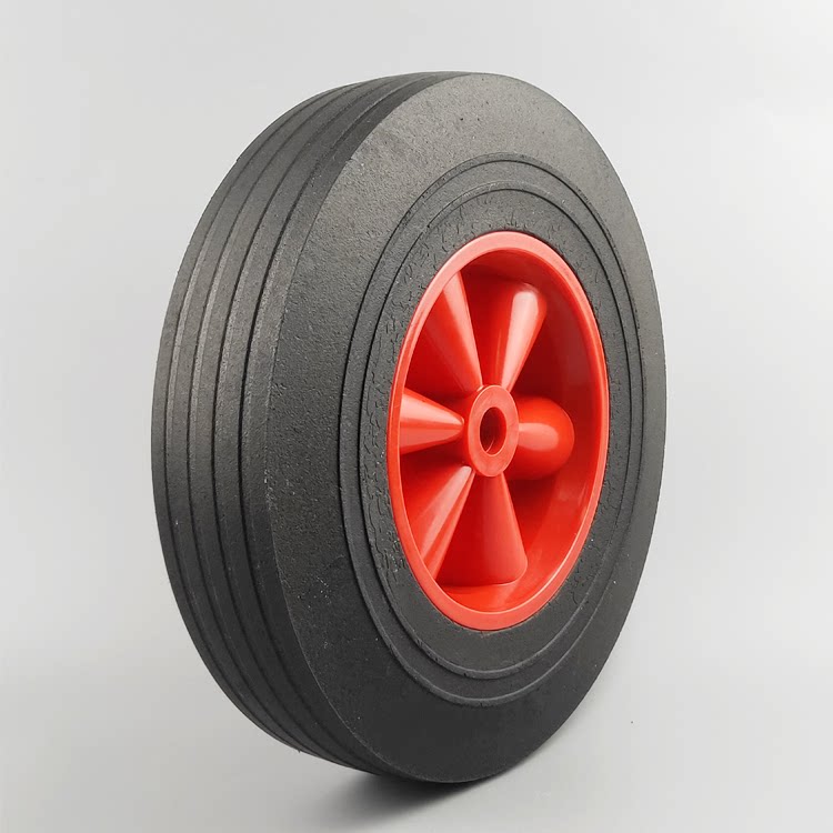 大乘/冠宙m18型超高压清洗机/洗车机/刷车泵器原装地脚轮配件轮子