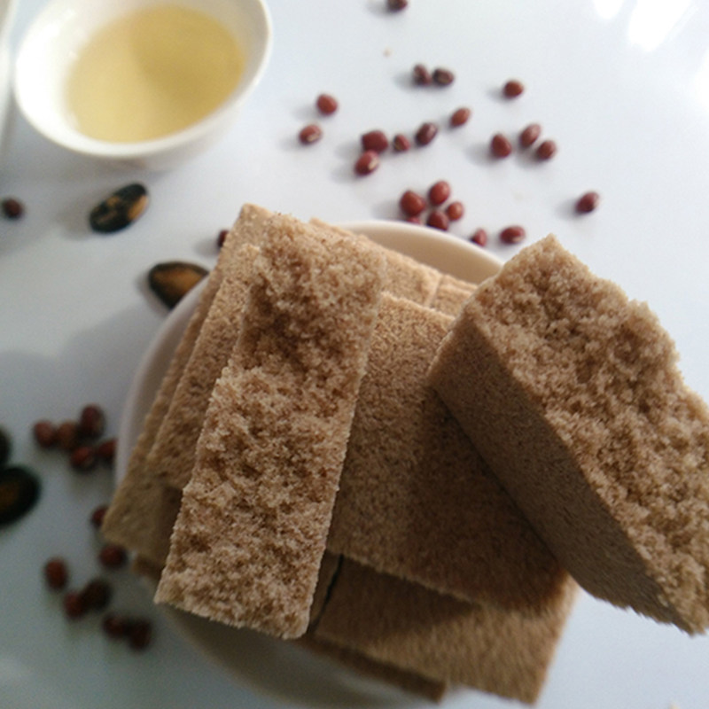 糕点北票特产海红豆传统零食味道茶点海丰200g传统中式糕点