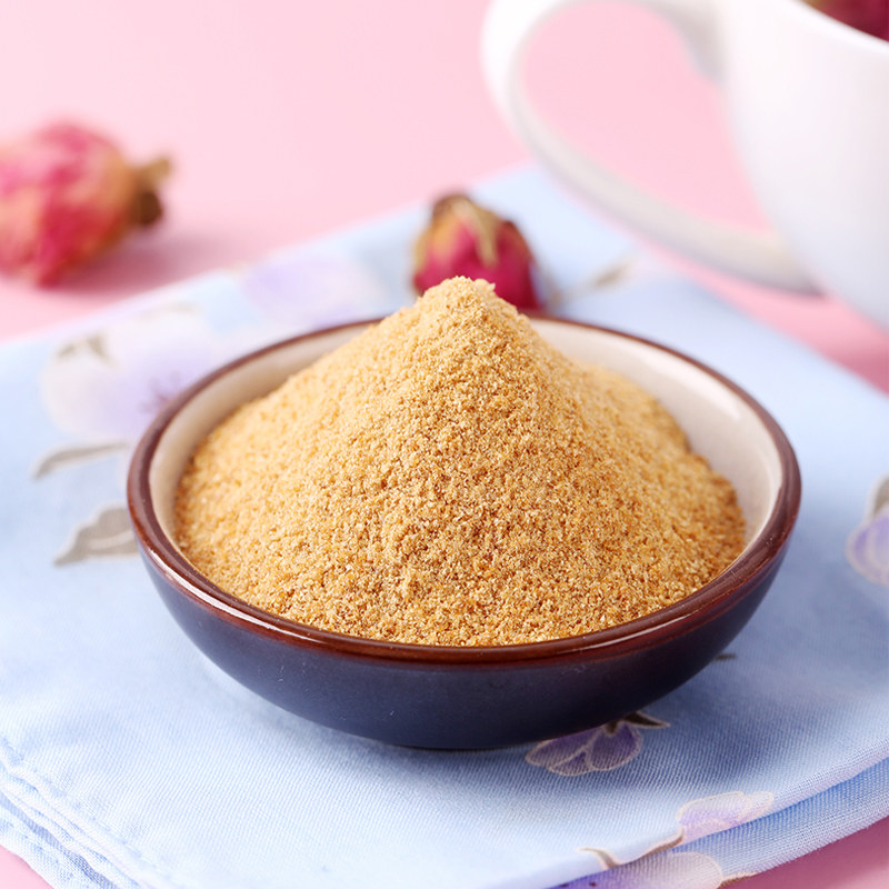 商品详情商品详情手机扫码下单阿胶原粉相似商品阿胶粉 散装非500g