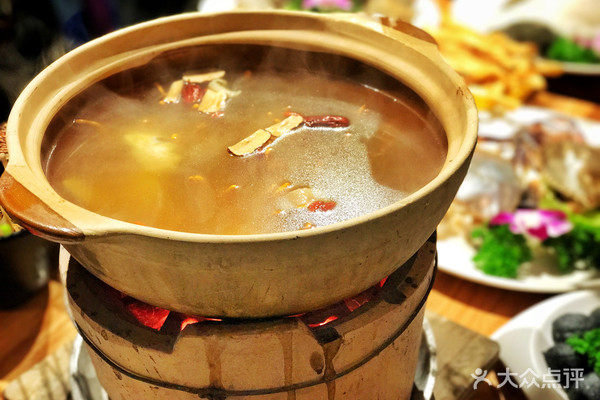 矮打边炉炭炉泥炉火锅炉羊肉牛肉煲老式碳炉粤式港式泥炉子炭火炉