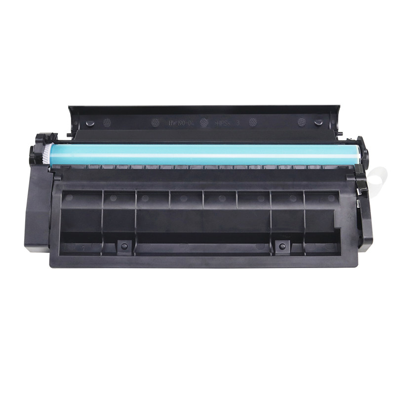 硒鼓适用惠普m329dwhpm429dwcf277am429fdwm405dnm305d硒鼓