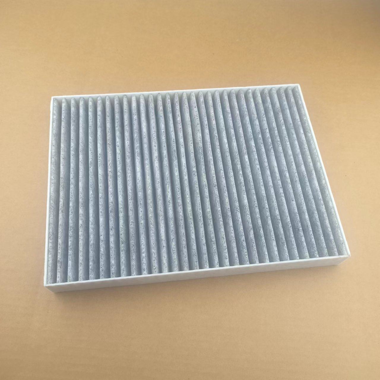 适配13款新款克莱斯勒300c空调滤芯滤清器空调滤芯