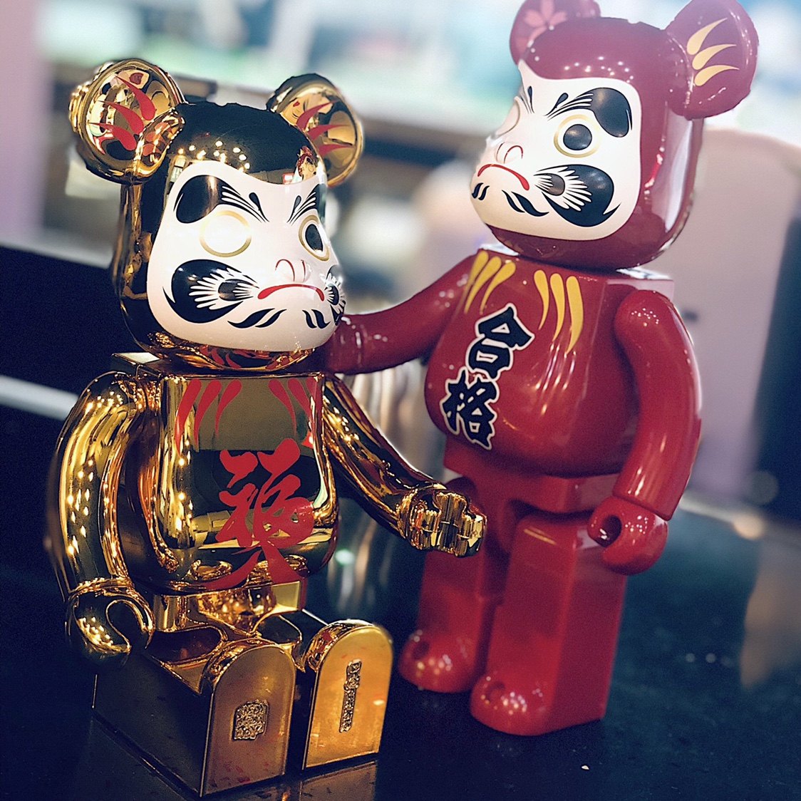 分享收藏进入店铺mitoys潮玩去领券购买使用期限:2023