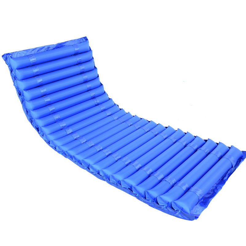 床垫充气气床充气床气垫老年人单人翻身全自动波动充气床