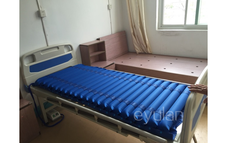 床垫充气气床充气床气垫老年人单人翻身全自动波动充气床