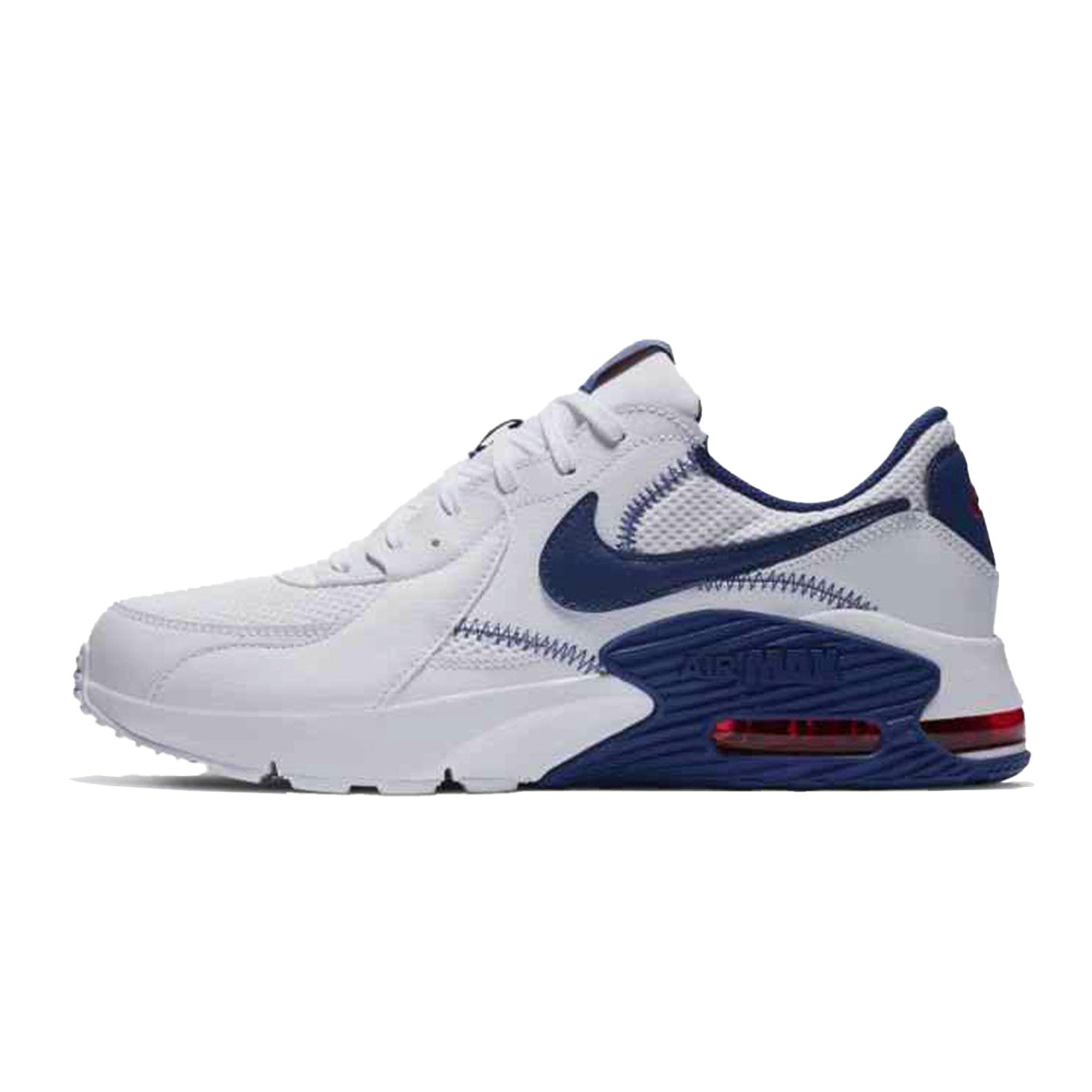 nike耐克正品2020夏季新款airmax男子运动运动休闲鞋