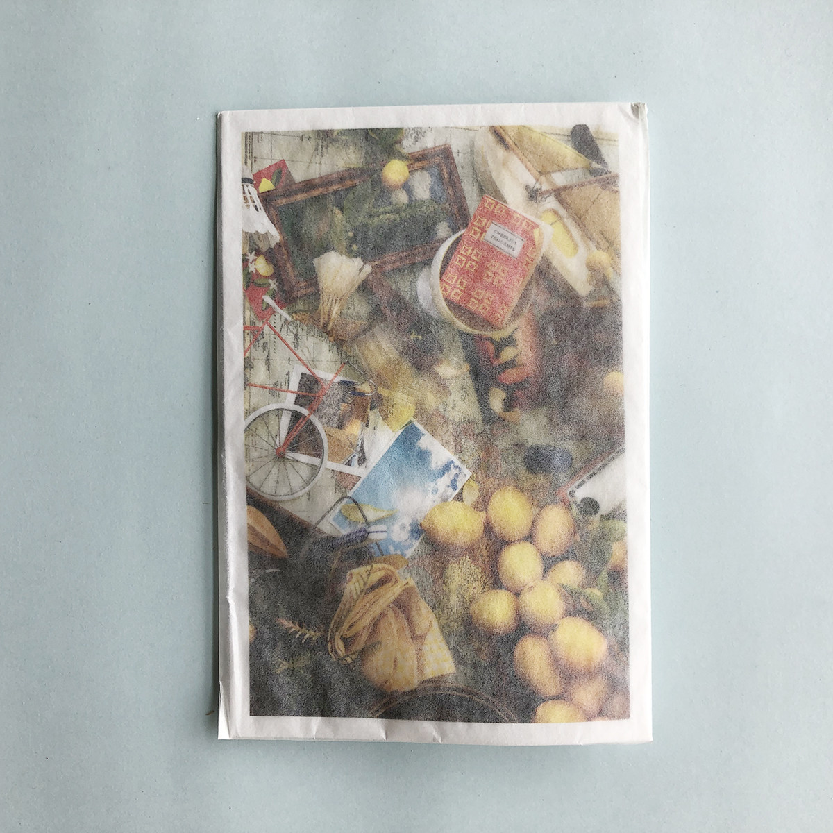 欧珑pacificlime海风青柠vanilleinsensee梦幻香草无喷香水