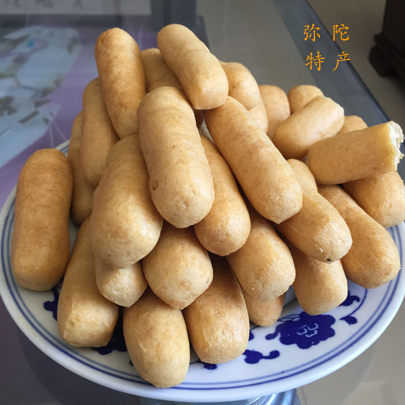 农家手工干豆粑安徽宿松特产绿豆湿豆粑杂粮豆粑干豆折干豆丝包邮