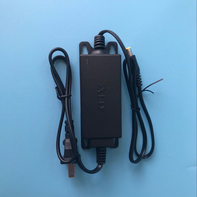 电源小耳朵sn2011sz12v2a双线开关电源监控厂家授权包邮监控器材配件