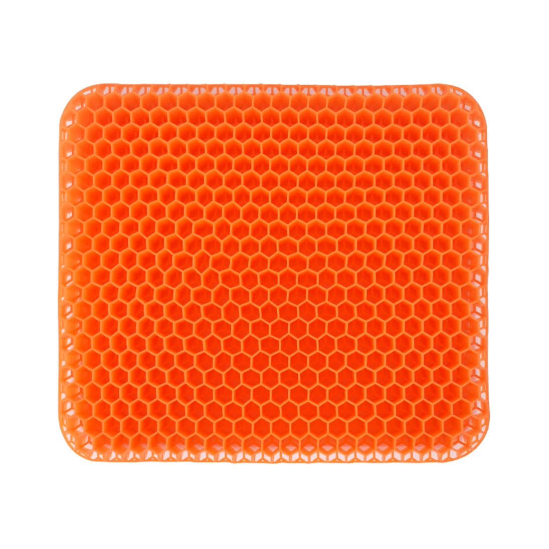 原版正品日本坐垫办公室久坐神器座垫椅垫椅子椅垫