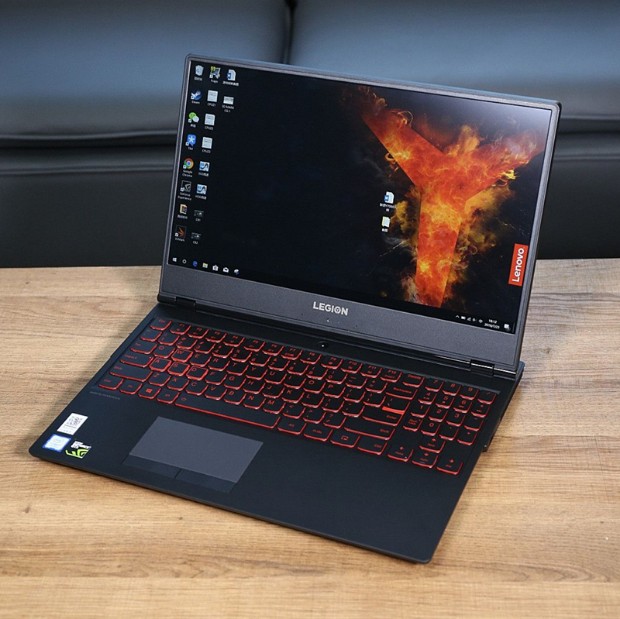 拯救者lenovo联想y7000pi7r720学生笔记本y7000电竞笔记本电脑