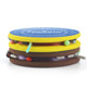 Imported fishing line main line convenient line set complete set of accessories, tied up the finished fishing line, super pull force Imported fishing line main line convenient line set complete set of accessories, tied up the finished fishing line, super pull force
